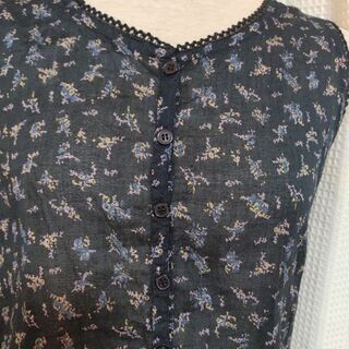 レディース　服③の画像