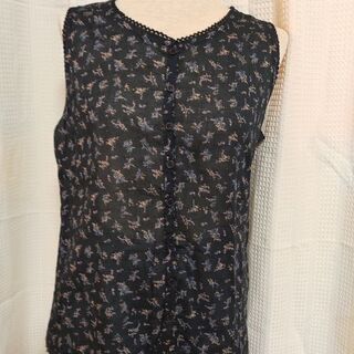 レディース　服③の画像