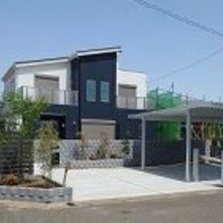 熊谷市江南中央3丁目建築条件付き売地　72坪1000万円 − 埼玉県