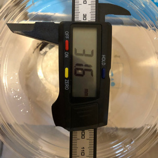 【値下げしました！】天然！大分県産ノコギリクワガタのペア！の画像