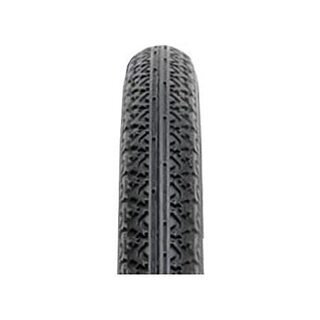 自転車用タイヤ 20×1-3/8 新品二本