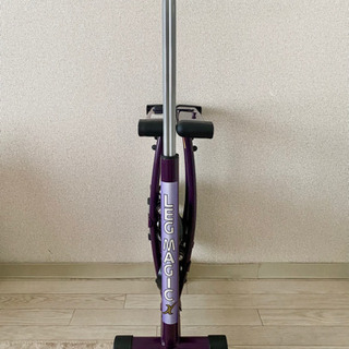 LEG MAGICの画像