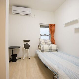 P&P inn IKEBUKUROHOUSE - シェアハウス