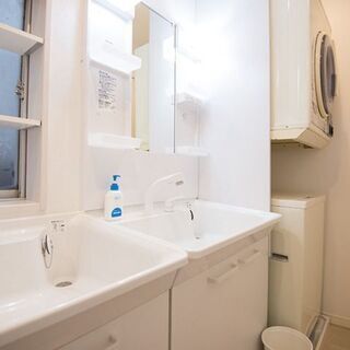 P&P inn IKEBUKUROHOUSE − 東京都