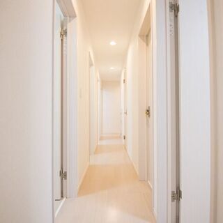 P&P inn IKEBUKUROHOUSE - 不動産
