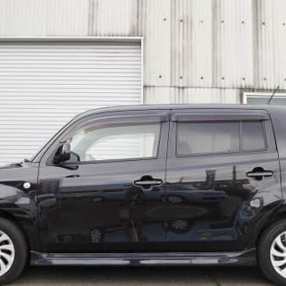 『よく鳥の羽が飾ってある車。』は、偏見ですか？