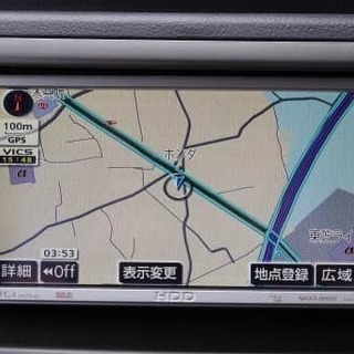 『よく鳥の羽が飾ってある車。』は、偏見ですか？の画像