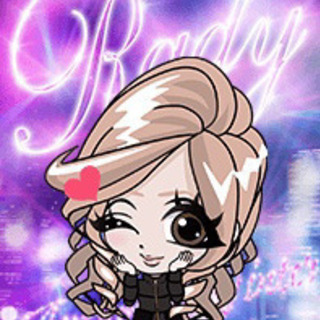 募集