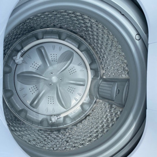 2020年製❗ アイリスオーヤマ 洗濯機 10kg 全自動 大容量 まとめ洗い 簡易