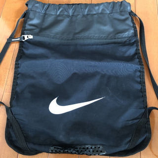 NIKE ナイキ ナップサック