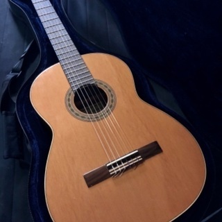 Antonio Sanchez Estudio-2 Cedar ...
