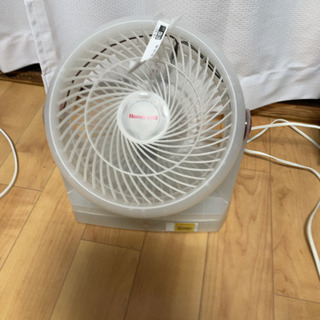 サーキュレーター