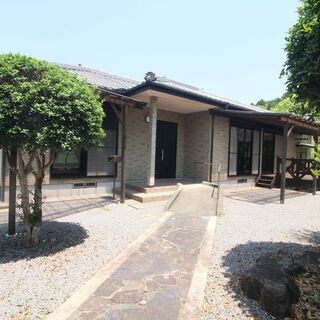 【問合せやばそう】高崎町大牟田・中古戸建