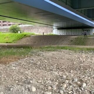 土手クラブ　３疎パーティー