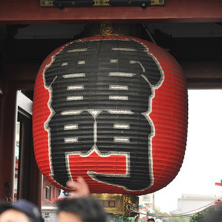 ⛩台東区エリア(グルメ仲間)⛩