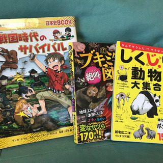 サムネイル
