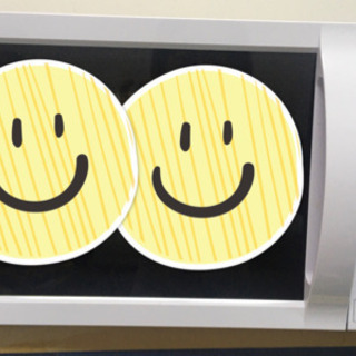 アイリスオーヤマ　電子レンジ白　2019購入の画像