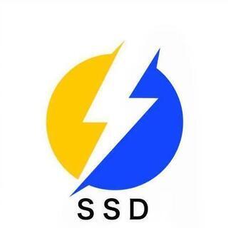 未経験者歓迎です！