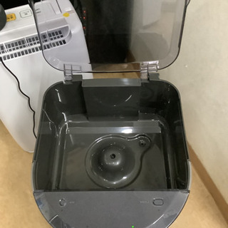 卓上HOT／COLDウォーターサーバー　BHS−310  中古　...