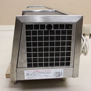 大穂製作所 ネタケース 冷蔵ショーケース OH-1200右NM 動作品 (J971nrywY)