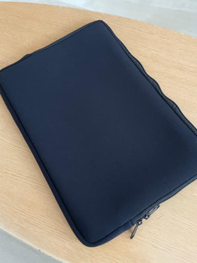 MacBook プロテクトスーツ　PCケース　スリーブ