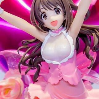 クレーンゲームが好きな人や取れない人 一緒にゲットしましょう！