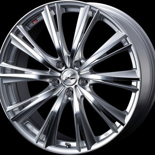 値引き】スタッドレスタイヤ PIRELLI ICECONTROL 六分山 4本セット