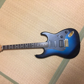 Greco ギター 楽器の中古が安い！激安で譲ります・無料で