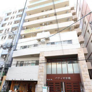 好条件！角部屋！ネイルサロン＆事務所も可能(^^♪是非一度ご相談...