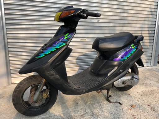 その他 JOGZ 3YK