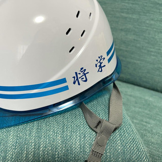 将栄（SHOUEI) 鳶工 募集中の画像