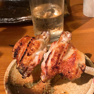 串一緒に食べに行ってくれる人🥺