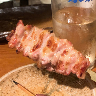 串一緒に食べに行ってくれる人🥺 - 金沢市