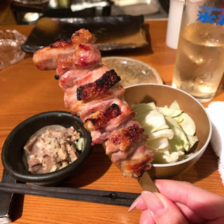 串一緒に食べに行ってくれる人🥺 - 友達
