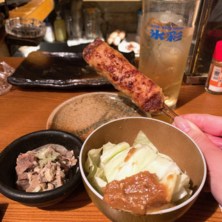 串一緒に食べに行ってくれる人🥺 − 石川県