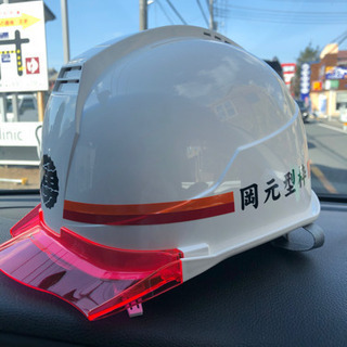 埼玉　型枠大工　熱い仲間募集の画像