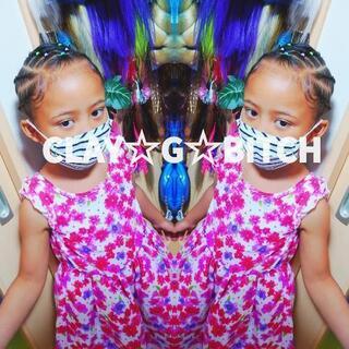 【石垣島】出張/CORNROWとBRAIDSなど。