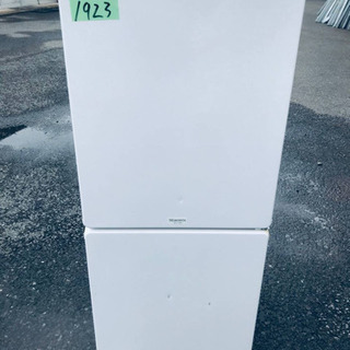 三蔵ルームエアコン 形名MS2-BXV4016S-W 霧ヶ峰 室外機付き