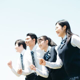【博多区】月謝１ヶ月無料／お子様に合わせたオーダーメイド指導で成績UPの画像