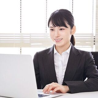 【福岡市早良区】月謝１ヶ月無料／お子様に合わせたオーダーメイド指導で成績UPの画像