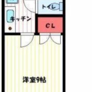 🌺入居総額6万円🌼JR総武線 船橋駅 歩17分🌺船橋市湊町🌼 - 船橋市
