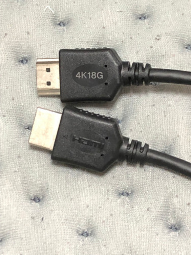 SONY HT－Ｘ8500 中古　