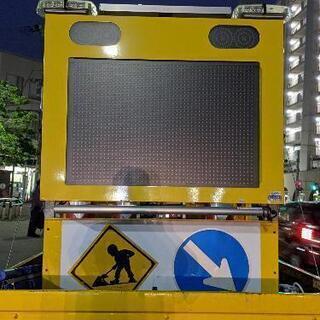  ★★★夜勤警備スタッフ募集★★の画像