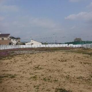 鳶職人、鳶見習い募集しますの画像