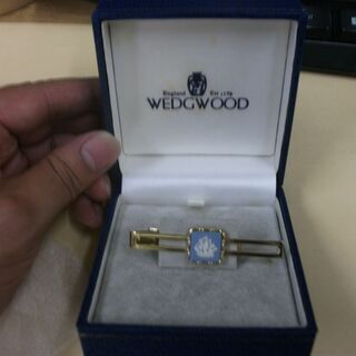 WEDGWOOD/ウェッジウッド 　