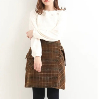 新品未使用　MAJESTIC LEGON　ベルトポイントチェック...