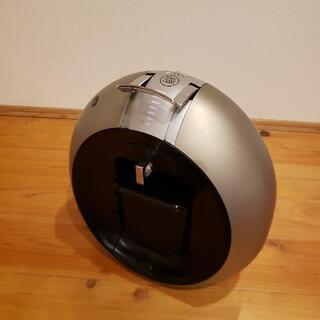 ドルチェグスト