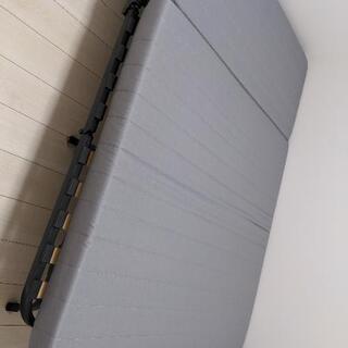 ソファベッド