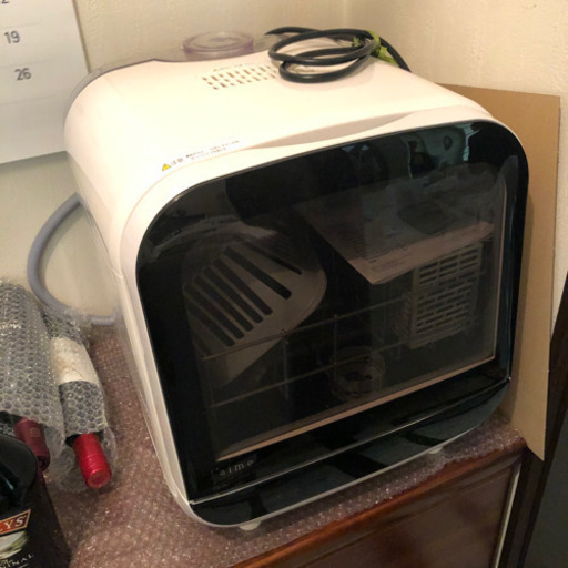 Local Motion RAWSON サーフボード 6.2フィート（187×48）フィン付き