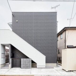 🌺入居総額6万円🌼JR京葉線 蘇我駅 歩14分🌺千葉市中央…